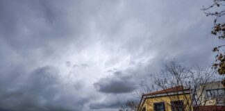 kakokairia 2 1200x630.jpg