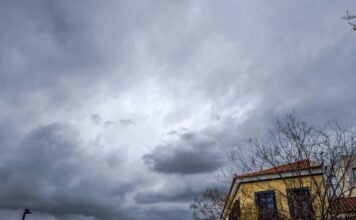 kakokairia 2 1200x630.jpg