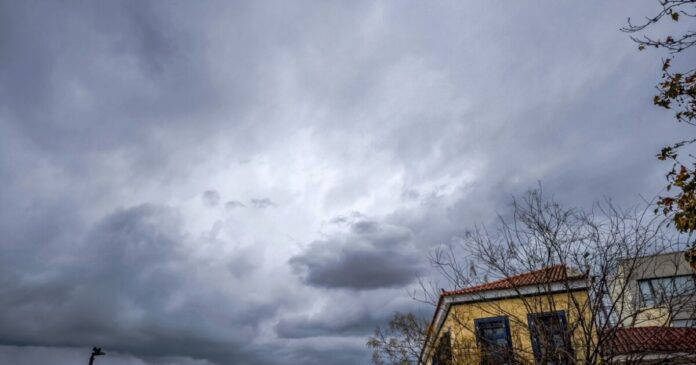 kakokairia 2 1200x630.jpg