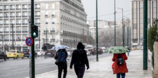 kakokairia 3 1200x630.jpg