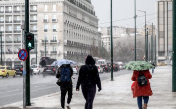 kakokairia 3 1200x630.jpg