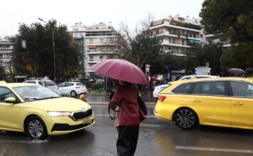 kakokairia 4 1200x630.jpg