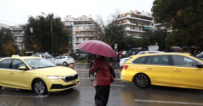 kakokairia 4 1200x630.jpg kakokairia 4 1200x630.jpg