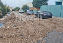 kakokairia anw glufada 1 1200x630.jpg