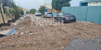 kakokairia anw glufada 1 1200x630.jpg