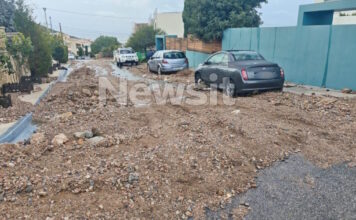 kakokairia anw glufada 1 1200x630.jpg