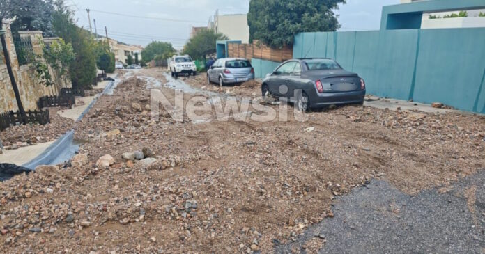 kakokairia anw glufada 1 1200x630.jpg