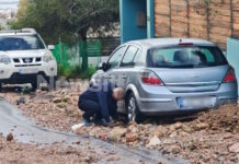 Άνω Γλυφάδα: Μαρτυρία σοκ για την νεκρή 56χρονη – «Μόνο τα πόδια της φαίνονταν» – Η επόμενη μέρα μέσα από φωτογραφίες kakokairia anw glufada 4 1200x630.jpg