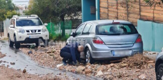 kakokairia anw glufada 4 1200x630.jpg