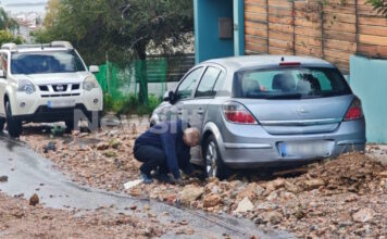 kakokairia anw glufada 4 1200x630.jpg