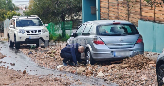 kakokairia anw glufada 4 1200x630.jpg