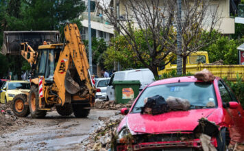 kakokairia anw glufada eurok 1 1200x630.jpg