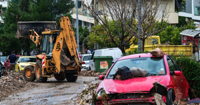 kakokairia anw glufada eurok 1 1200x630.jpg