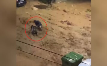 kakokairia anw glufada9 1200x630.jpg