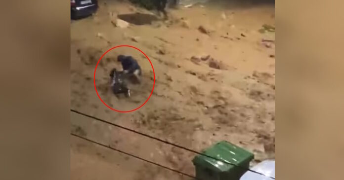 kakokairia anw glufada9 1200x630.jpg kakokairia anw glufada9 1200x630.jpg