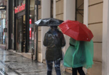 kakokairia attiki eurok12 1200x630.jpg