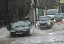 kakokairia eurok 1200x630.jpg