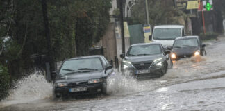 kakokairia eurok 1200x630.jpg