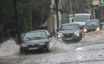 kakokairia eurok 1200x630.jpg