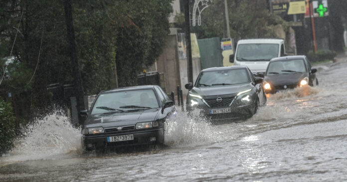 kakokairia eurok 1200x630.jpg kakokairia eurok 1200x630.jpg