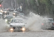 kakokairia eurok4 1200x630.jpg