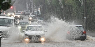 kakokairia eurok4 1200x630.jpg