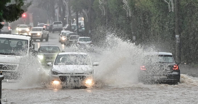 kakokairia eurok4 1200x630.jpg