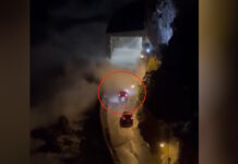 kakokairia italia 1200x630.jpg