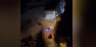 kakokairia italia 1200x630.jpg