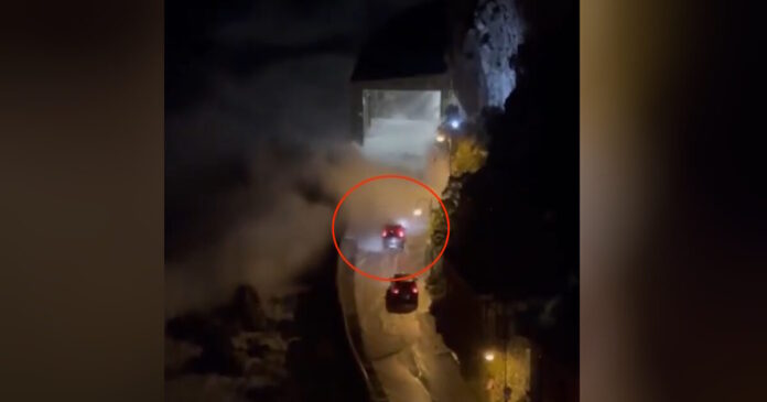 kakokairia italia 1200x630.jpg