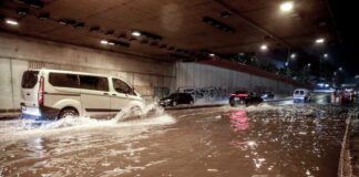 kakokairia neo eurok 1200x630.jpg