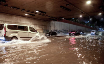 kakokairia neo eurok 1200x630.jpg