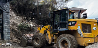 kakokairia tzoumerka 1200x630.jpg