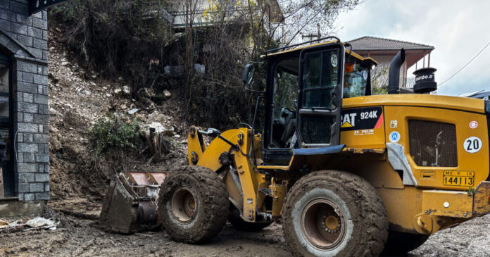 kakokairia tzoumerka 1200x630.jpg kakokairia tzoumerka 1200x630.jpg