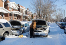 kakokairia usa r6 1200x630.jpg