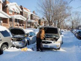 kakokairia usa r6 1200x630.jpg