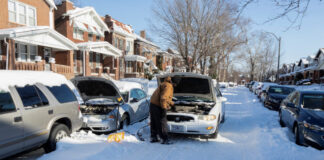 kakokairia usa r6 1200x630.jpg