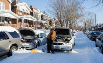 kakokairia usa r6 1200x630.jpg