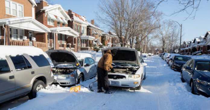 kakokairia usa r6 1200x630.jpg