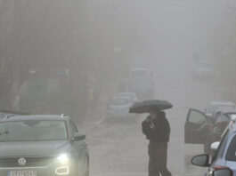 kakokairia vroxi eurok 1 1200x630.jpg