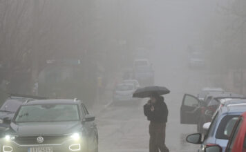 kakokairia vroxi eurok 1 1200x630.jpg