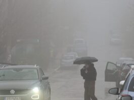 kakokairia vroxi eurok 1 1200x67 1 1200x630.jpg