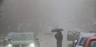 kakokairia vroxi eurok 1 1200x67 1 1200x630.jpg