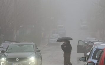 kakokairia vroxi eurok 1 1200x67 1 1200x630.jpg