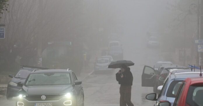 kakokairia vroxi eurok 1 1200x67 1 1200x630.jpg kakokairia vroxi eurok 1 1200x67 1 1200x630.jpg