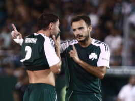 kalabria chirivella 1200x630.jpg