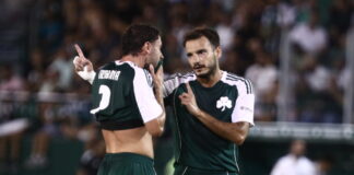 kalabria chirivella 1200x630.jpg