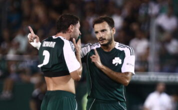 kalabria chirivella 1200x630.jpg