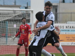 kalamata 1 1200x630.jpg