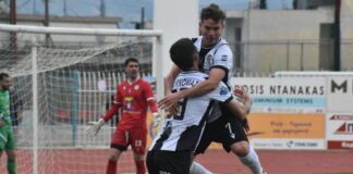 kalamata 1 1200x630.jpg